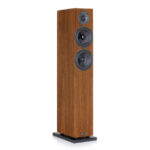 Audio Physic Classic 8 Floorstanding Speakers (Pair) - Image 3
