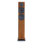 Audio Physic Classic 8 Floorstanding Speakers (Pair) - Image 4