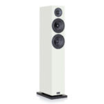 Audio Physic Classic 8 Floorstanding Speakers (Pair) - Image 7