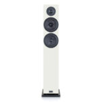 Audio Physic Classic 8 Floorstanding Speakers (Pair) - Image 8