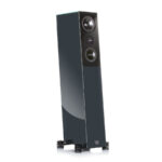 Audio Physic Codex Floorstanding Speakers (Pair) — изображение 5