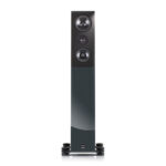 Audio Physic Codex Floorstanding Speakers (Pair) — изображение 6