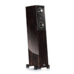 Audio Physic Codex Floorstanding Speakers (Pair) — изображение 3