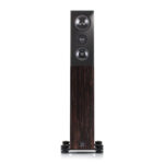 Audio Physic Codex Floorstanding Speakers (Pair) — изображение 4