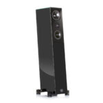Audio Physic Codex Floorstanding Speakers (Pair)