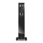 Audio Physic Codex Floorstanding Speakers (Pair) — изображение 2
