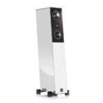 Audio Physic Codex Floorstanding Speakers (Pair) — изображение 7