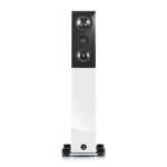 Audio Physic Codex Floorstanding Speakers (Pair) — изображение 8