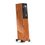 Audio Physic Codex Floorstanding Speakers (Pair) — изображение 9