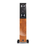 Audio Physic Codex Floorstanding Speakers (Pair) — изображение 10