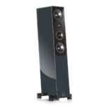 Audio Physic Midex Floorstanding Speakers (Pair) - Image 2