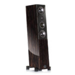Audio Physic Midex Floorstanding Speakers (Pair) - Image 3