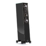 Audio Physic Midex Floorstanding Speakers (Pair)
