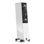 Audio Physic Midex Floorstanding Speakers (Pair) - Image 4