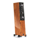 Audio Physic Midex Floorstanding Speakers (Pair) - Image 5