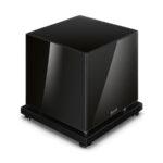 Audio Physic RHEA III Subwoofer