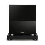 Audio Physic RHEA III Subwoofer - Image 2