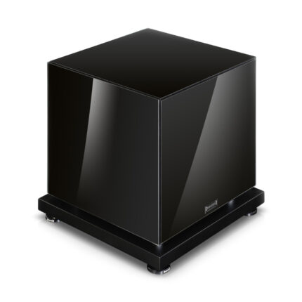Audio Physic RHEA III Subwoofer