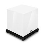 Audio Physic RHEA III Subwoofer - Image 3