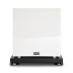 Audio Physic RHEA III Subwoofer - Image 4