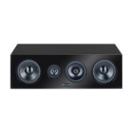 Audio Physic Reference Center Channel Speaker — изображение 2