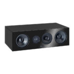 Audio Physic Reference Center Plus Center Channel Speaker