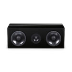 Audio Physic Reference HHC III Center Channel Speaker