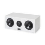 Audio Physic Reference HHC III Center Channel Speaker - Image 2