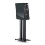 Audio Physic Spark Bookshelf Speakers (Pair) - Image 3