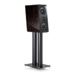 Audio Physic Spark Bookshelf Speakers (Pair) - Image 4