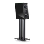 Audio Physic Spark Bookshelf Speakers (Pair)