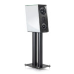 Audio Physic Spark Bookshelf Speakers (Pair) - Image 5