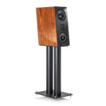 Audio Physic Spark Bookshelf Speakers (Pair) - Image 6