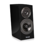 Audio Physic Step Bookshelf Speakers (Pair)