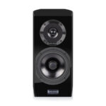 Audio Physic Step Bookshelf Speakers (Pair) - Image 2