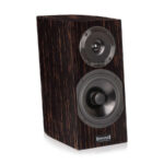 Audio Physic Step Bookshelf Speakers (Pair) - Image 7