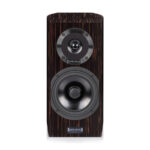 Audio Physic Step Bookshelf Speakers (Pair) - Image 8