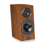 Audio Physic Step Bookshelf Speakers (Pair) - Image 5