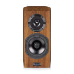 Audio Physic Step Bookshelf Speakers (Pair) - Image 6