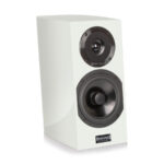 Audio Physic Step Bookshelf Speakers (Pair) - Image 3