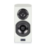 Audio Physic Step Bookshelf Speakers (Pair) - Image 4