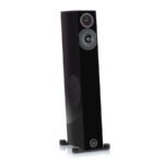 Audio Physic Tempo Floorstanding Speakers (Pair)