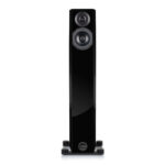 Audio Physic Tempo Floorstanding Speakers (Pair) - Image 2