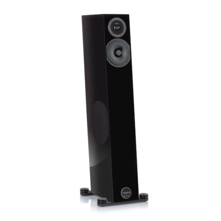 Audio Physic Tempo Floorstanding Speakers (Pair)