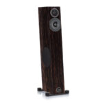 Audio Physic Tempo Floorstanding Speakers (Pair) - Image 3