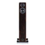 Audio Physic Tempo Floorstanding Speakers (Pair) - Image 4