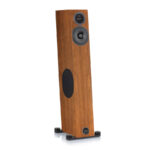 Audio Physic Tempo Floorstanding Speakers (Pair) - Image 7