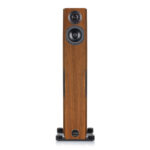 Audio Physic Tempo Floorstanding Speakers (Pair) - Image 8