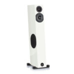 Audio Physic Tempo Floorstanding Speakers (Pair) - Image 5