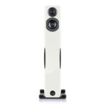 Audio Physic Tempo Floorstanding Speakers (Pair) - Image 6